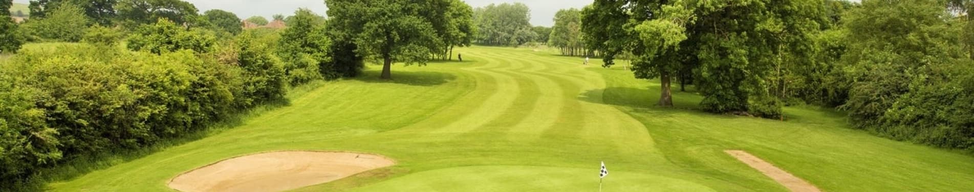 Abbey Hotel, Golf & Spa photo