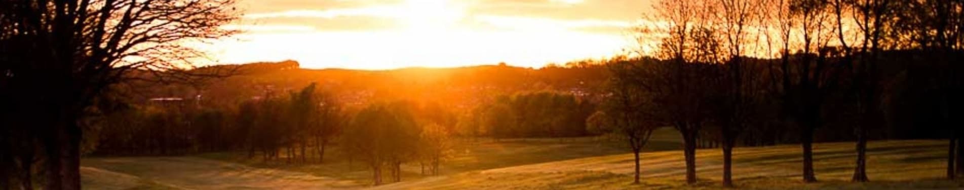 Crompton and Royton Golf Club photo
