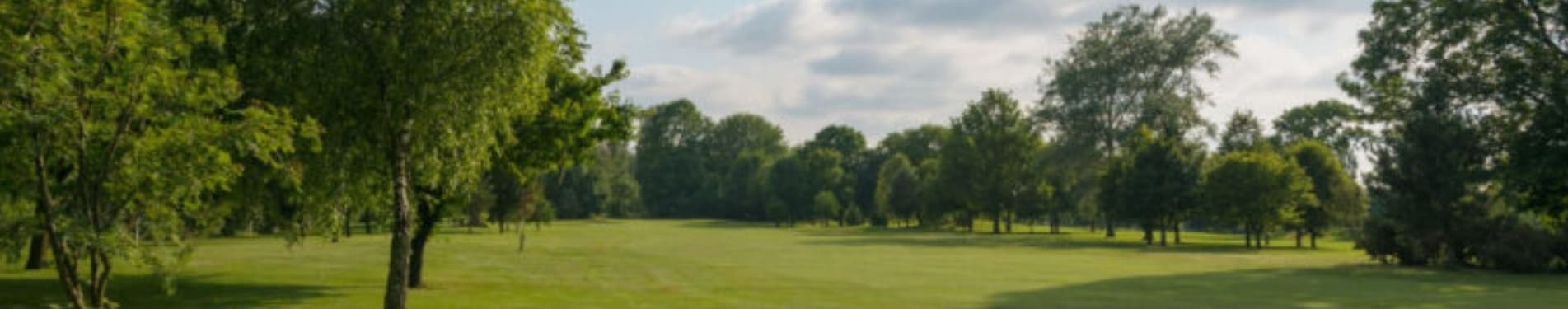 Glen Gorse Golf Club photo