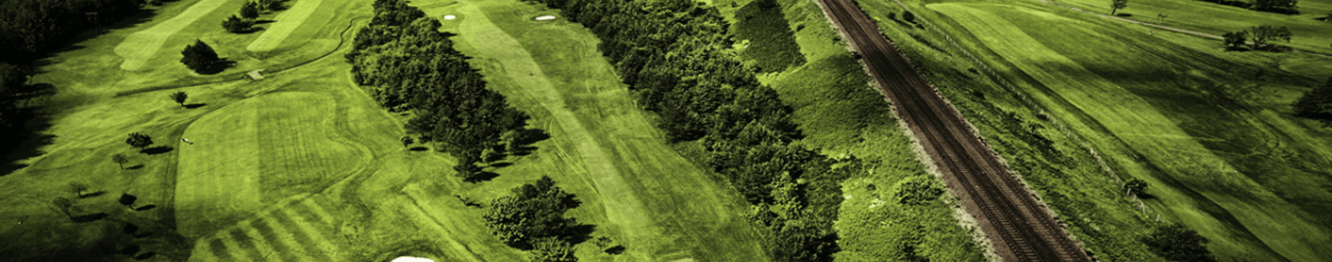 Greenburn Golf Club photo