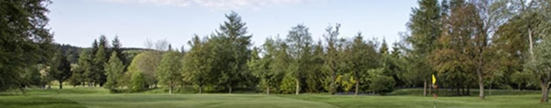 Loudoun Gowf Club photo