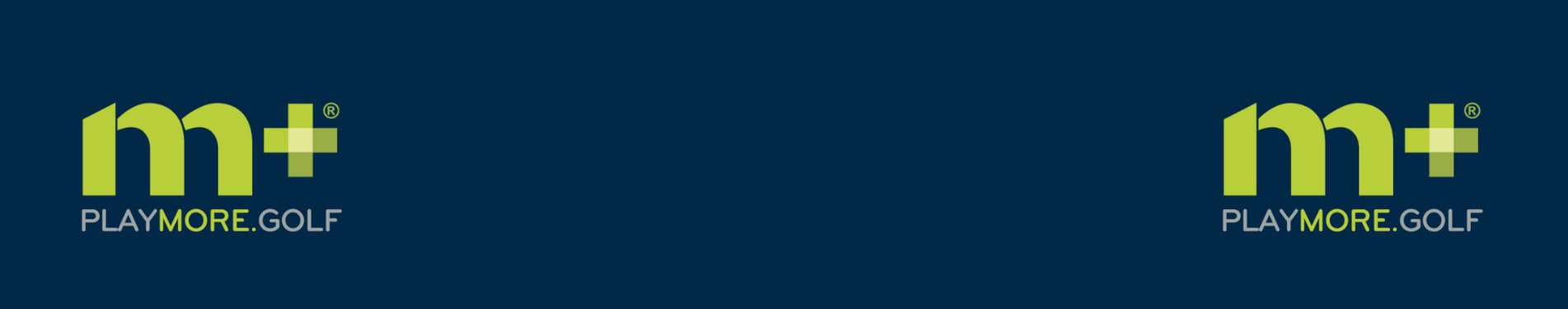 Batchwood Golf & Sports Centre photo