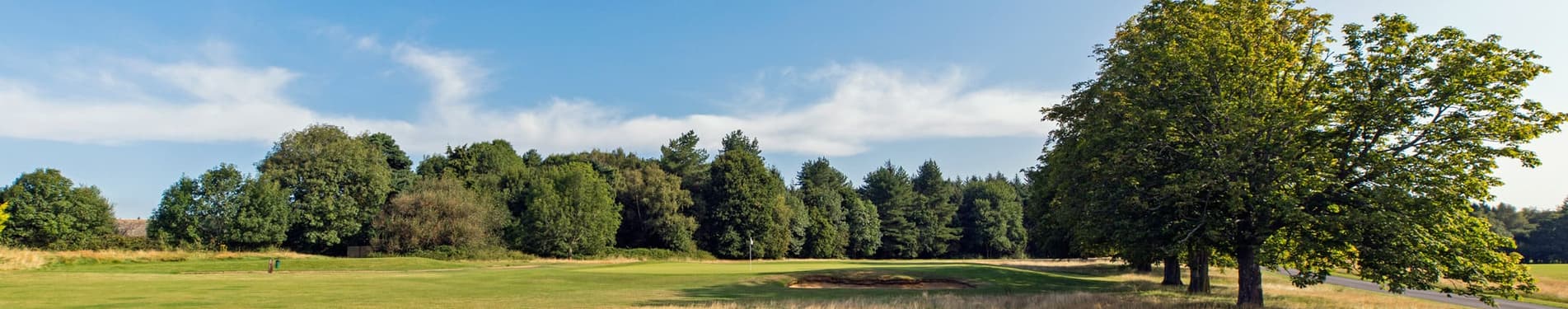 Paultons Golf Centre photo