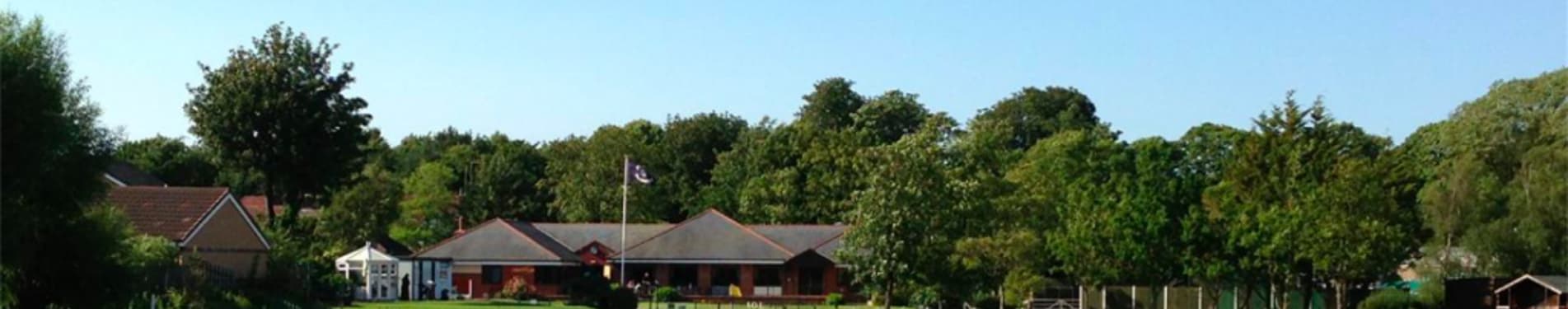 Southport Old Links Golf Club photo