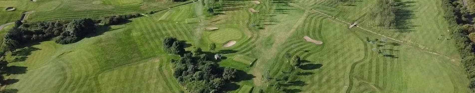 Seaham Golf Club photo