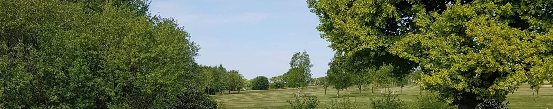 Westhoughton Golf Club photo