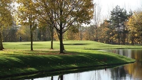 Braintree Golf Club