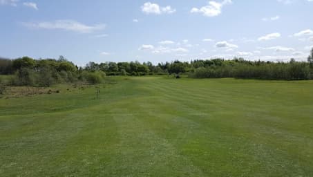 Torrance Park Golf Club