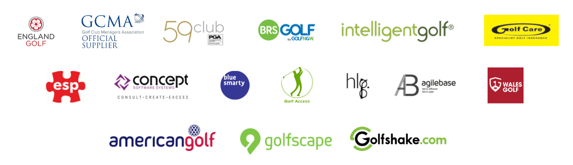 Associated Companies