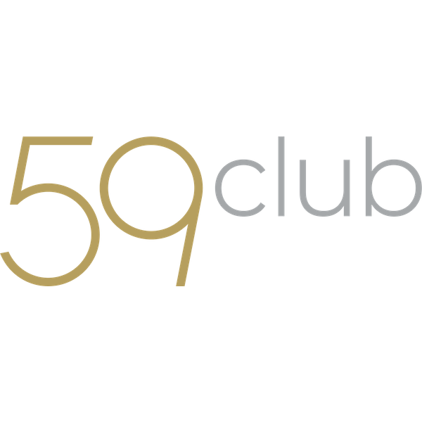 59club logo