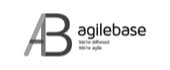 Agile Base logo