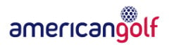 American Golf logo