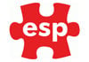 ESP logo