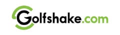 Golfshake.com logo