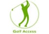 Golf Access logo