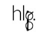 HLG logo