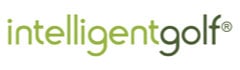 Intelligent Golf logo