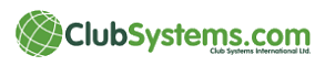 Cub Systems logo