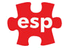 ESP logo