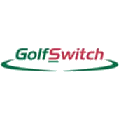 Golf Switch logo