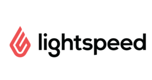 Lightspeed logo