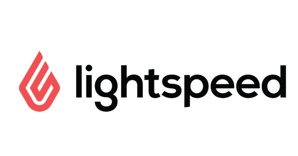 Lightspeed logo