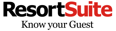 Resort Suite logo