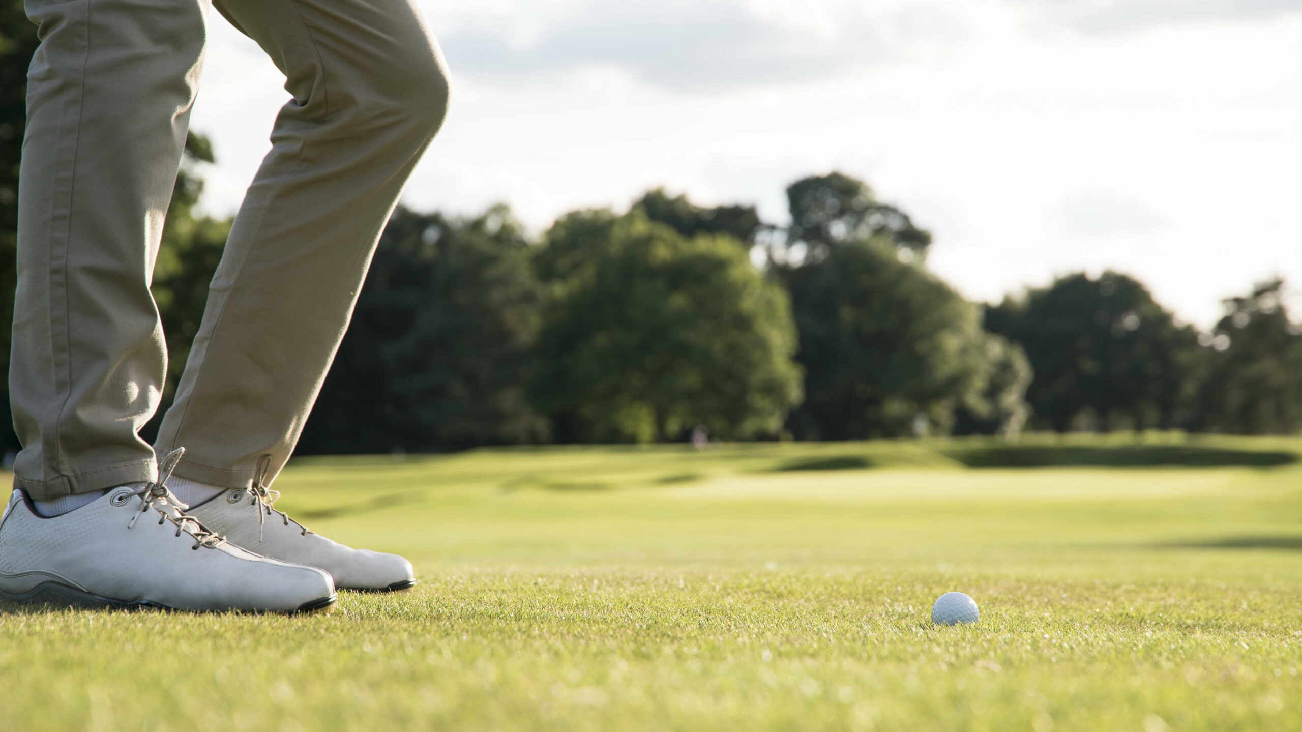 Information For Proprietary Golf Clubs | PlayMoreGolf