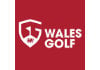 Wales Golf logo