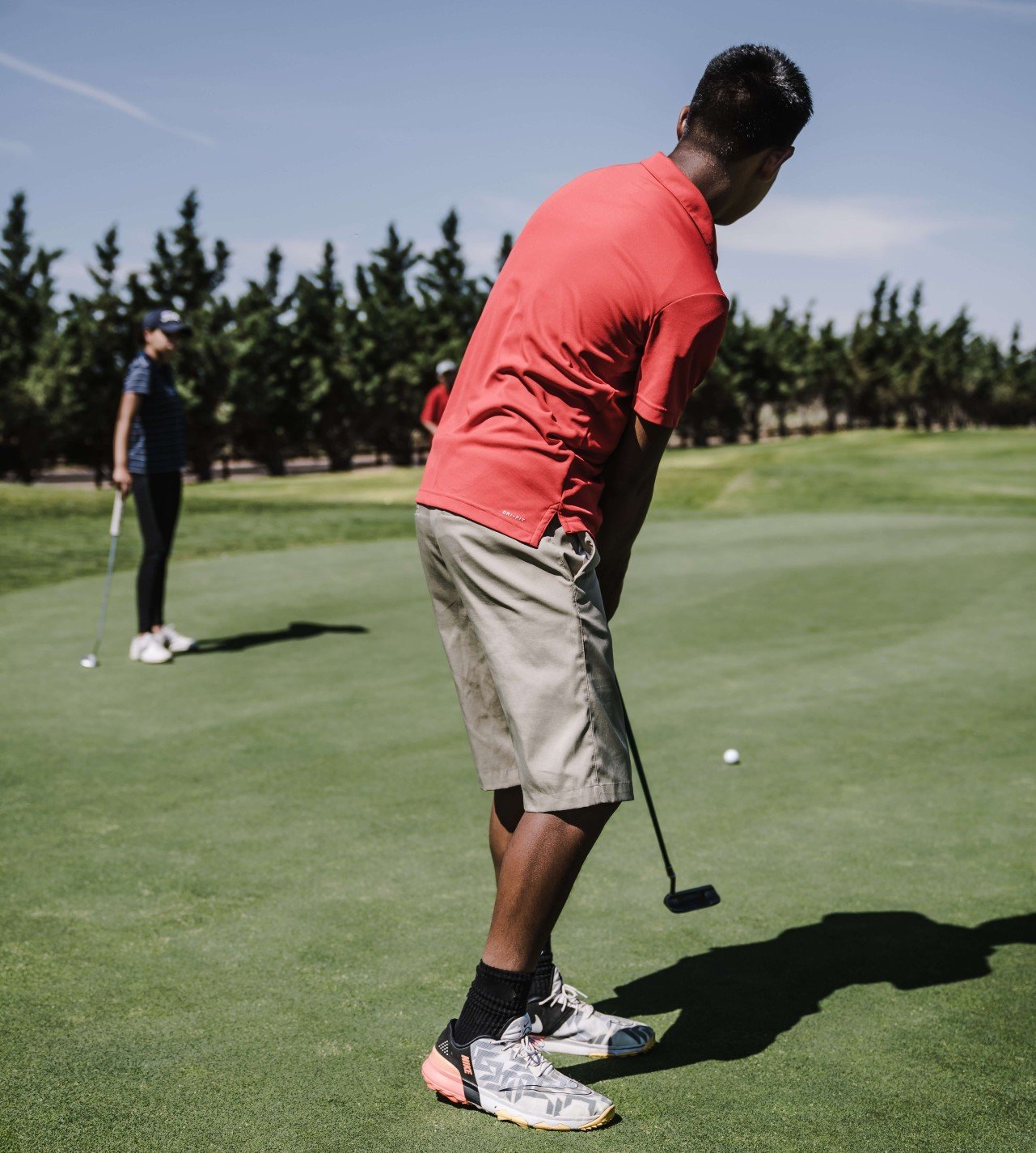 Read more about the article Save Big with Flexible Membership: The Smarter, Affordable Way to Golf
