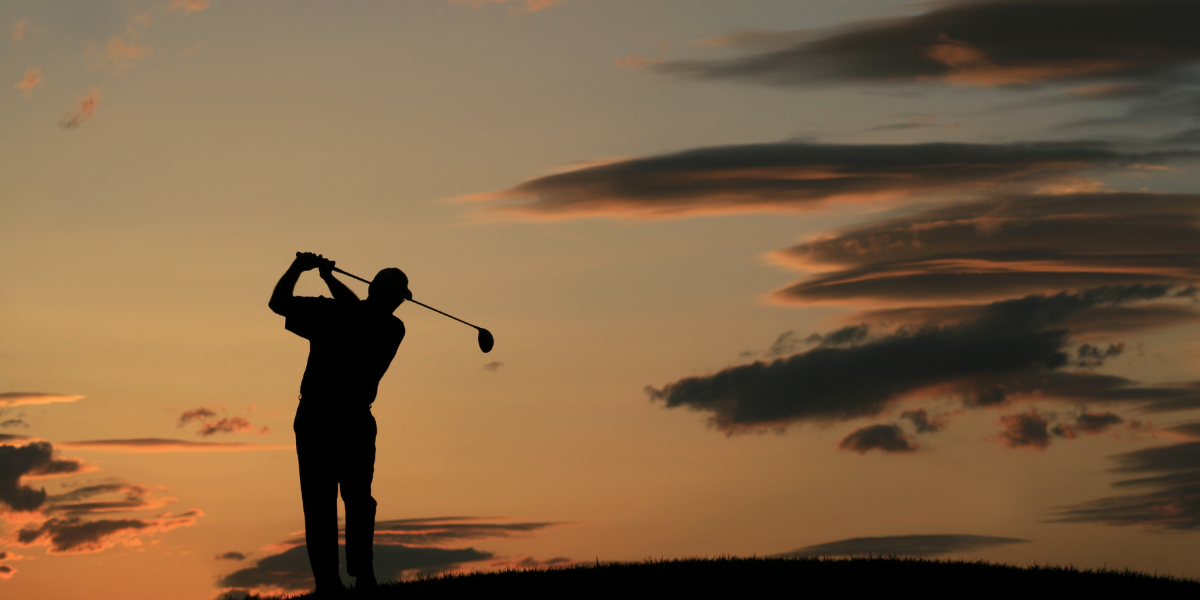 Read more about the article Flexible Golf Membership by PlayMoreGolf is the Ultimate Choice for Twilight Golfers
