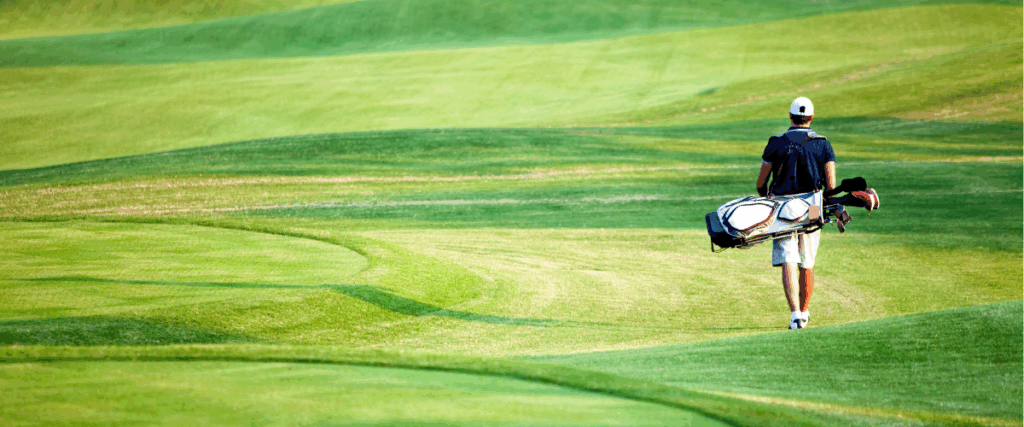 Playmoregolf cookie policy
