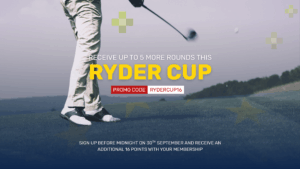 Ryder Cup preview