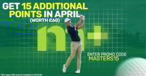 For golfers, The Masters is one of those weeks that still feels different. It is the first men’s major of the season, it arrives just as the golf year begins to feel real again, and it always brings a level of anticipation that few other tournaments can match. For UK golfers in particular, this year’s event has an extra layer of interest, with Rory McIlroy returning to Augusta as defending champion after his dramatic 2025 victory. When is The Masters 2026? The Masters Tournament takes place from Thursday 9 April to Sunday 12 April 2026, with Masters week running from Monday 6 April to Sunday 12 April. That means a full week of practice-round coverage, build-up, traditions and tournament action before the Green Jacket is handed out on Sunday evening. How to watch The Masters in the UK For UK and Irish viewers, Sky Sports remains the main home of The Masters, with coverage available on Sky Sports Golf and streaming available through NOW. Sky’s current 2026 schedule shows live tournament coverage beginning at 2pm UK time on Thursday and Friday, with the main global broadcast window joining from 6pm on those opening two rounds. Weekend live coverage starts at 4.30pm UK time on both Saturday and Sunday. Sky is also carrying extra feeds, including Amen Corner, Featured Groups and Featured Holes through Sky Sports+. That matters because one of the biggest frustrations for golf fans is not knowing where the early action is actually being shown. For a UK audience, the practical answer is simple: Sky Sports Golf for the main coverage, NOW for streaming without a long-term contract, and Sky Sports+ for the bonus feeds if you want to follow specific holes and groups more closely. Why The Masters 2026 feels so significant This year’s tournament already has a strong narrative before a ball has even been struck in anger. Rory McIlroy returns as defending champion after winning the 2025 Masters in a play-off over Justin Rose, a victory that completed the career Grand Slam and finally gave him the one major that had eluded him. That alone makes him one of the biggest talking points of the week, especially for British and Irish golf fans. Alongside Rory, the early build-up is also focused on Scottie Scheffler, who arrives as world No. 1 and a player chasing a third Green Jacket in five years. Sky’s tournament preview also points to Bryson DeChambeau and Jon Rahm among the major names likely to shape the week. In other words, this is not just another Masters build-up — it already feels like a strong field with genuine storylines at the top. British and Irish players to follow at Augusta For a UK audience, this is where interest naturally becomes more personal. The official 2026 invitee list includes a strong British and Irish presence, with Rory McIlroy, Shane Lowry, Robert MacIntyre, Tom McKibbin, Matt Fitzpatrick, Tommy Fleetwood, Tyrrell Hatton, Aaron Rai, Justin Rose, Danny Willett, Harry Hall and Marco Penge all listed in the field. That creates plenty of different angles for fans to follow. There is the obvious focus on Rory as defending champion, but there is also real interest in whether players like Fleetwood, Hatton or Fitzpatrick can make a serious Augusta run, whether MacIntyre can build on his growing reputation on the biggest stages, and whether a younger name such as McKibbin can make a real impression on one of golf’s grandest stages. What makes Augusta National so special? Part of The Masters appeal is that Augusta National is not just famous — it is distinctive. The official Masters course guide leans into that, with hole-by-hole detail, yardages and the strategic demands that make the course so recognisable. Augusta is not simply a long championship layout. It is a course that asks questions in a very particular way, especially on approach shots, around the greens and with nerve under pressure. For many golfers watching at home, that is what makes the tournament so absorbing. You can see players hit brilliant shots and still face awkward putts. You can also see momentum shift very quickly, because Augusta tends to reward precision and punish hesitation. That is a big reason why The Masters often feels more dramatic than a standard tour event, even before you factor in the history and setting. Why Amen Corner still matters so much No Masters preview feels complete without talking about Amen Corner. Official Masters coverage describes it as the most recognisable three-hole stretch in golf and a pivotal part of deciding the tournament each year. It begins at the 11th, where the official hole guide notes that wind is often a factor, with water guarding the green on the left and a bunker waiting on the right. For viewers in the UK, it is also one of the easiest parts of the tournament to follow closely because Sky is again providing a dedicated Amen Corner feed. That makes it simple to dip into one of the most important stretches on the course without waiting for the main broadcast to move there. For golfers, it remains one of the best examples of how Augusta can turn a tournament in just a few swings. Masters traditions that still make the week special Part of what separates The Masters from other majors is the way the traditions still matter. The Par 3 Contest takes place on Wednesday 8 April, with the official Masters site listing a 12:00pm EDT start, which works out to 5:00pm in the UK. It is lighter, more relaxed and often one of the most enjoyable parts of the week for fans. Then there is the Champions Dinner, another tradition that always draws attention. This year, Rory McIlroy’s menu has already been featured by the official Masters site, with a clear nod to home through Irish-inspired choices mixed with Augusta staples. It is a small detail, but one that adds to the sense that Masters week is about more than just the 72-hole tournament itself. Why UK golfers will be glued to it again For UK fans, The Masters always lands at a good time of year. The clocks have changed, evenings are lighter, the season is starting properly, and there is something about watching Augusta that gets golfers thinking about their own game again. Add in Rory defending, a strong British and Irish field, and the usual Augusta drama, and there is every reason to think this will be one of the most closely followed golf weeks of the spring. The Masters 2026 FAQ When is The Masters 2026? The tournament runs from 9–12 April 2026, with Masters week beginning on 6 April. How can I watch The Masters in the UK? You can watch on Sky Sports Golf, stream through NOW, and follow extra feeds like Amen Corner and Featured Groups via Sky Sports+. Who is the defending champion? Rory McIlroy is the defending champion after winning the 2025 Masters in a play-off against Justin Rose. Which British and Irish players are in the field? The official invitee list includes Rory McIlroy, Shane Lowry, Robert MacIntyre, Tom McKibbin, Matt Fitzpatrick, Tommy Fleetwood, Tyrrell Hatton, Aaron Rai, Justin Rose, Danny Willett, Harry Hall and Marco Penge. What is Amen Corner? Amen Corner is Augusta National’s famous three-hole stretch from the 11th through the 13th and is widely seen as one of the most important parts of the course in deciding the tournament. I’d recommend your next step is to add tee times and pairings once they are released, then update the headline and intro so the page stays fresh for search.